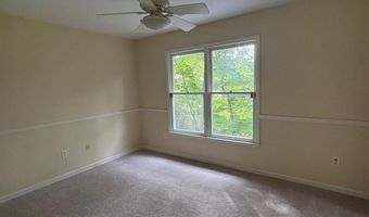 3502 HOLLY Rd, Annandale, VA 22003