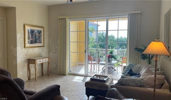 5068 Annunciation Cir 4203, Ave Maria, FL 34142