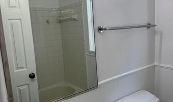 4715 29TH St S, Arlington, VA 22206