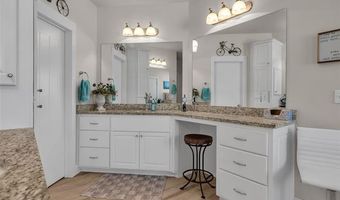 33389 S Coves Dr, Afton, OK 74331