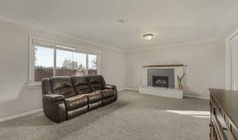 931 W HWY 39, Blackfoot, ID 83221