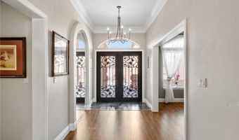 16878 Shirwaun Rd, Apple Valley, CA 92307