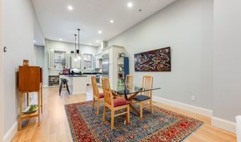 75 Rutland St 1, Boston, MA 02118