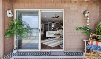 1445 S Pacific St I, Oceanside, CA 92054