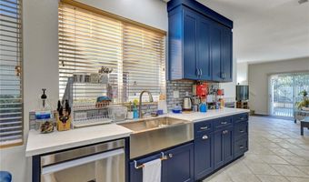 9 Mosaic, Aliso Viejo, CA 92656