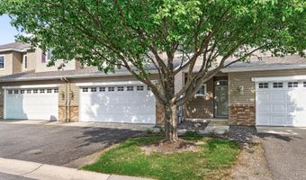 6464 64th St NE, Albertville, MN 55301