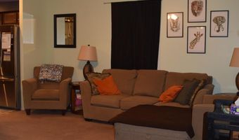 4511 Knollwood Dr, Allendale, MI 49401