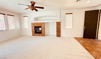 7965 Limestone Arch Ave, Las Vegas, NV 89178