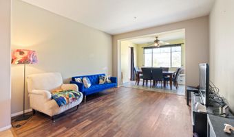 871 Niguel St, Oceanside, CA 92057