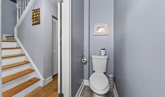 105 Peddlars Dr 105, Branford, CT 06405