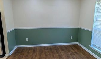 1801 Dunlevie Rd, Allenhurst, GA 31301