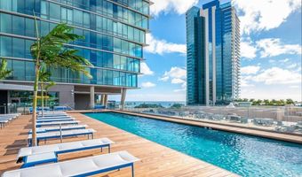 1001 Queen St 3208, Honolulu, HI 96814