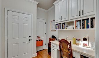 1349 Woodtrace Ln, Auburn, GA 30011