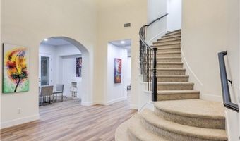 2571 Red Springs Dr, Las Vegas, NV 89135