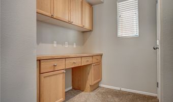10592 Valdosta Ave, Las Vegas, NV 89129
