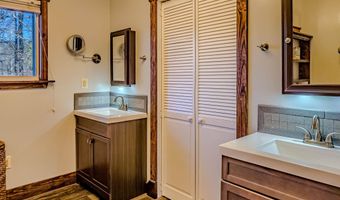 390 Sherrill, Blacksburg, SC 29702