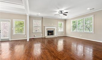2473 MIMMS Ln, Auburn, AL 36832