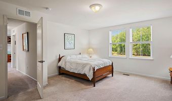 26671 WEATHERVANE Way, Frankford, DE 19945