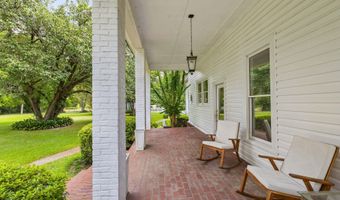 818 Cannon Ave, Bentonia, MS 39040