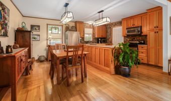 1108 Elm St, Baldwin City, KS 66006
