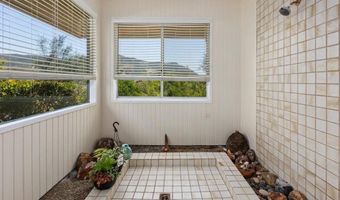 40461 Rock Mountain Dr, Fallbrook, CA 92028