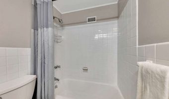 300 Peachtree 6H, Atlanta, GA 30308
