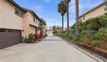 2845 Cazadero, Carlsbad, CA 92009