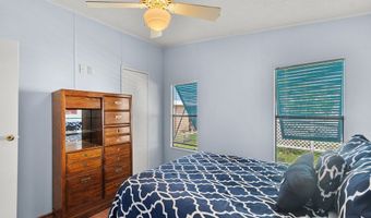836 Hyacinth Cir, Barefoot Bay, FL 32976