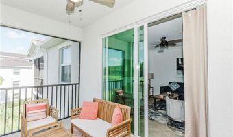 6034 National Blvd 537, Ave Maria, FL 34142