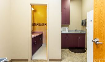 1263 Bennett Ave Suite 2, Burley, ID 83318