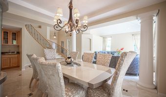 2885 Barrow Downs St, Las Vegas, NV 89135