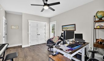 109 Bowman Rd, Albertville, AL 35950