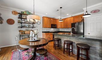43614 DUNHILL CUP Sq, Ashburn, VA 20147