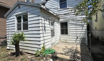 408 N Connecticut Ave, Atlantic City, NJ 08401