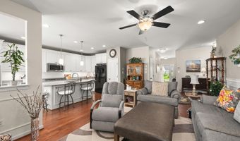 34136 SPRING BROOK Ave, Lewes, DE 19958