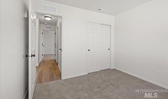13796 Mariposa St, Caldwell, ID 83607