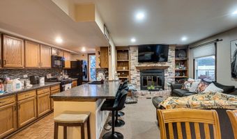 1715 Riverwood Dr, Algonquin, IL 60102