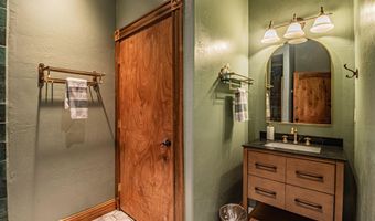 4 ROAD 3639, Aztec, NM 87410