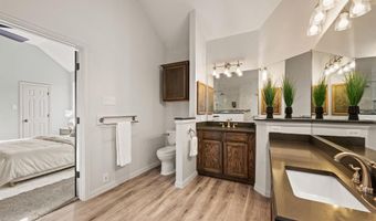 1001 Homestead Trl, Allen, TX 75002