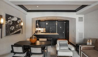 130 Daybreak Rdg Hs640, Avon, CO 81620