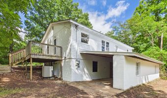 822 Ivory Rd, Athens, TN 37303