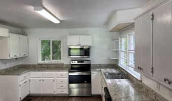 2888 Old Summerville, Armuchee, GA 30105