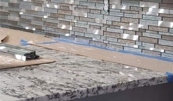 1800 Clubhouse Dr 89, Bullhead City, AZ 86442