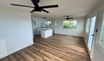 91-433 Ewa Beach Rd A, Ewa Beach, HI 96706