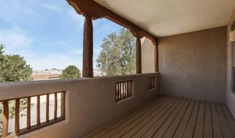6416 Sage Point Ct NE, Albuquerque, NM 87111