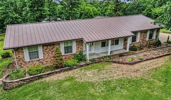 5520 Highway T, Augusta, MO 63332