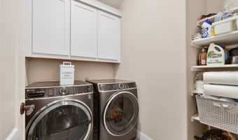 1301 Park Vista Dr, Anna, TX 75409