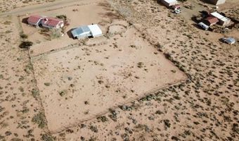 1100 S Revolution Way, Big Water, UT 84741