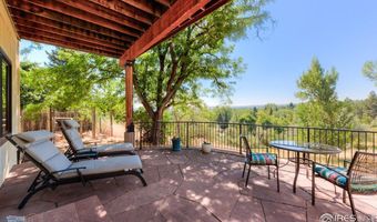 2410 Vassar Dr, Boulder, CO 80305