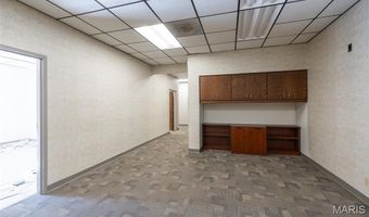 4436 Industrial Dr, Godfrey, IL 62002